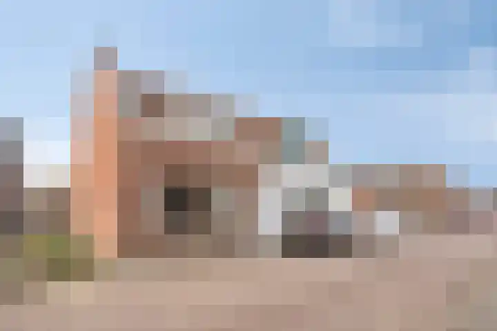 Schulpenpad 11 Sas van Gent thumbnail 24