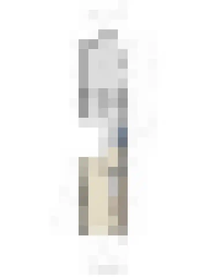 Schulpenpad 11 Sas van Gent thumbnail 26