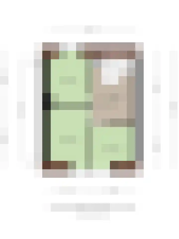 Schulpenpad 11 Sas van Gent thumbnail 27