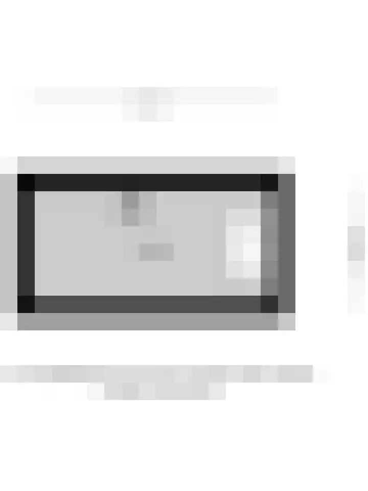 Schulpenpad 11 Sas van Gent thumbnail 28
