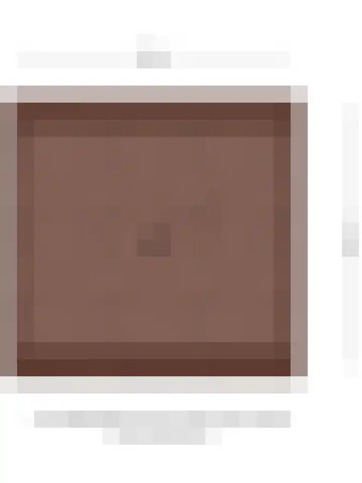 Schulpenpad 11 Sas van Gent thumbnail 29