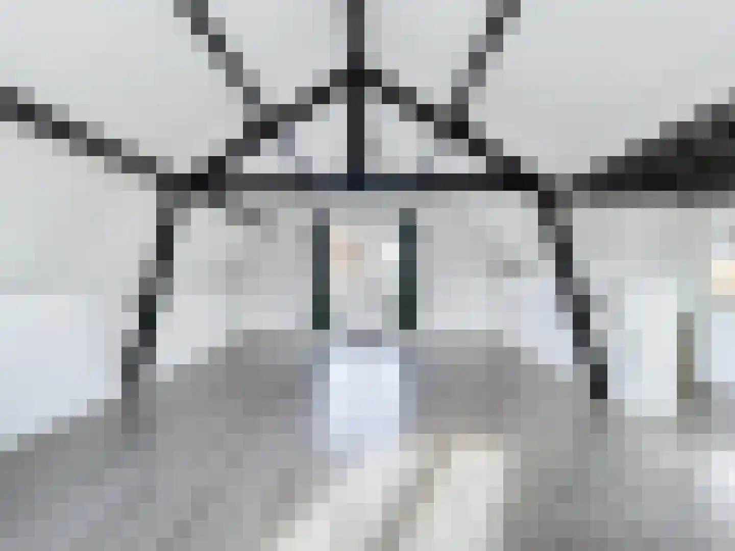 Schulpenpad 2 Sas van Gent thumbnail 10