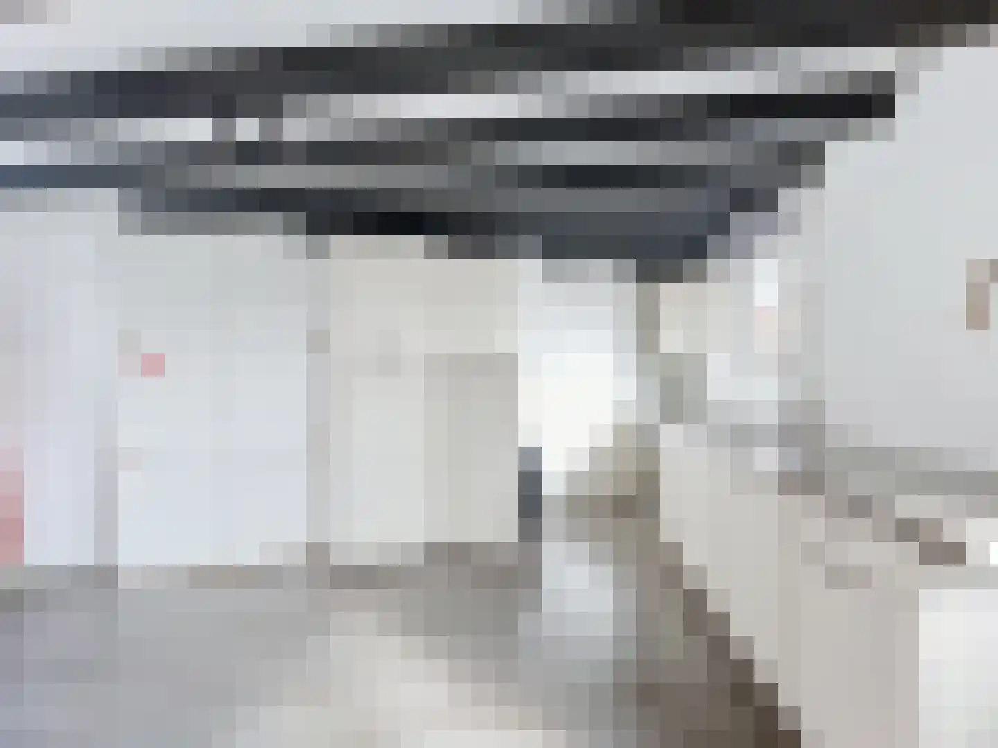 Schulpenpad 2 Sas van Gent thumbnail 12