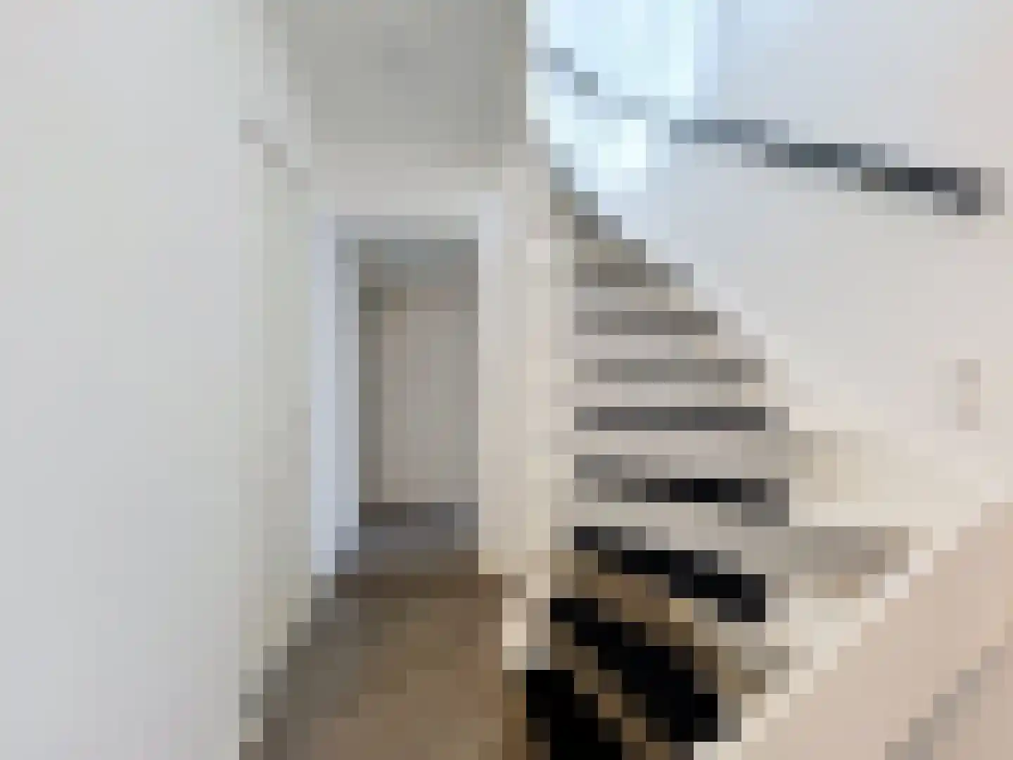 Schulpenpad 2 Sas van Gent thumbnail 14