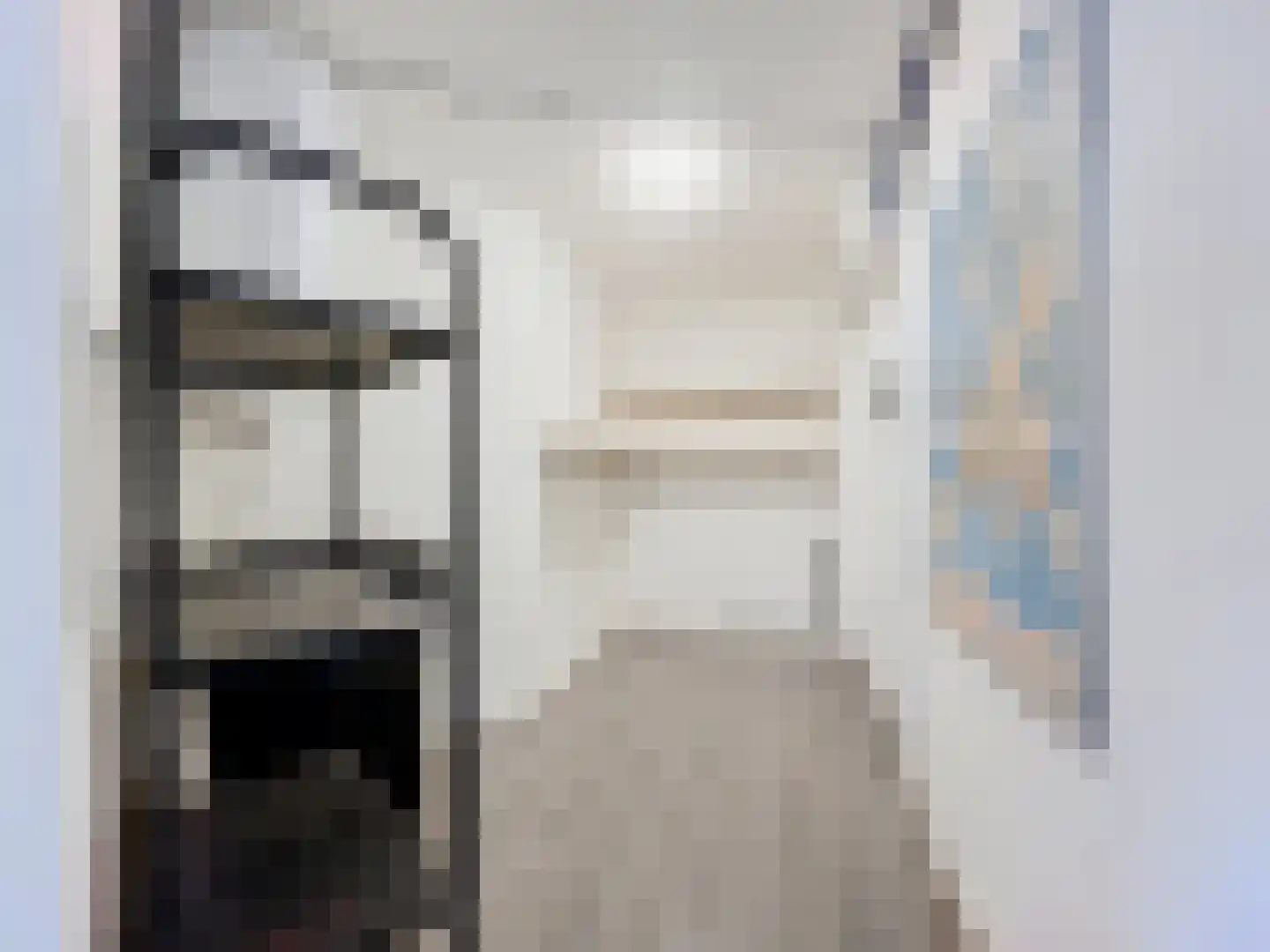 Schulpenpad 2 Sas van Gent thumbnail 15