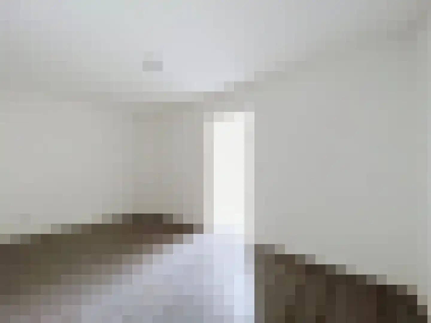 Schulpenpad 2 Sas van Gent thumbnail 17