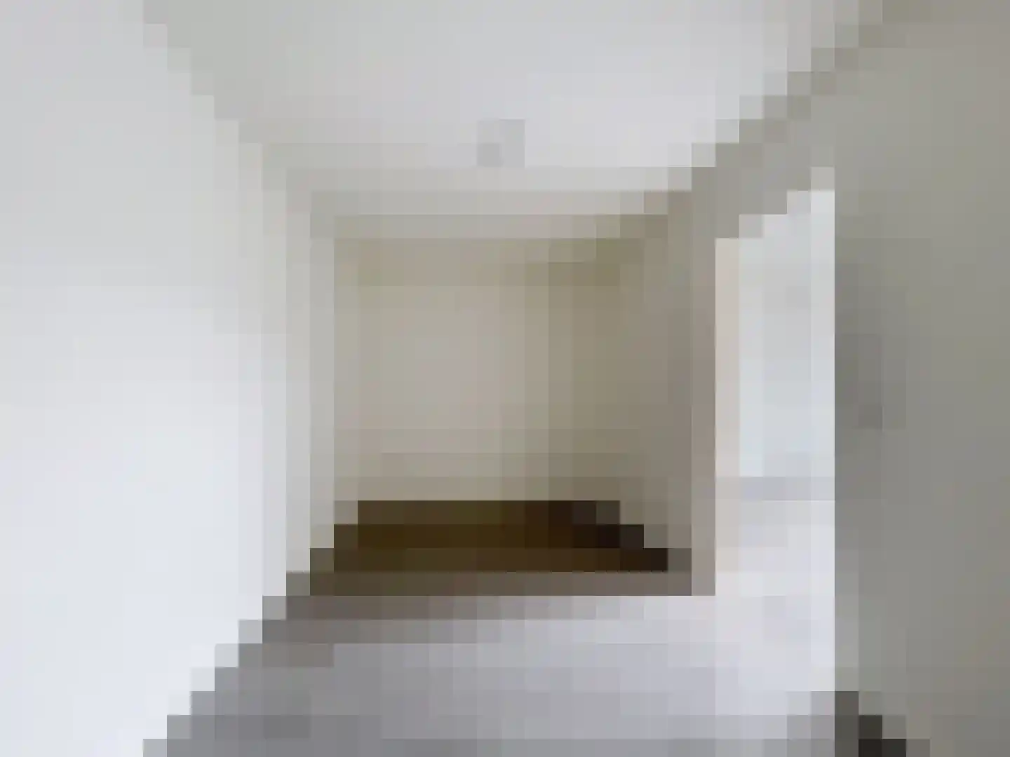 Schulpenpad 2 Sas van Gent thumbnail 18