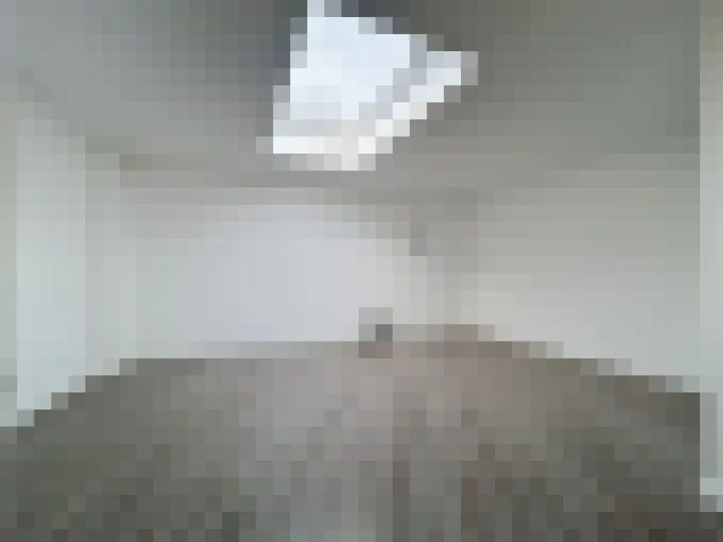 Schulpenpad 2 Sas van Gent thumbnail 19