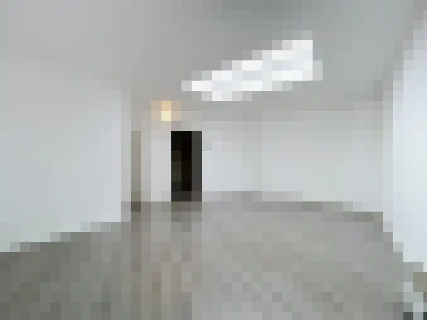 Schulpenpad 2 Sas van Gent thumbnail 20