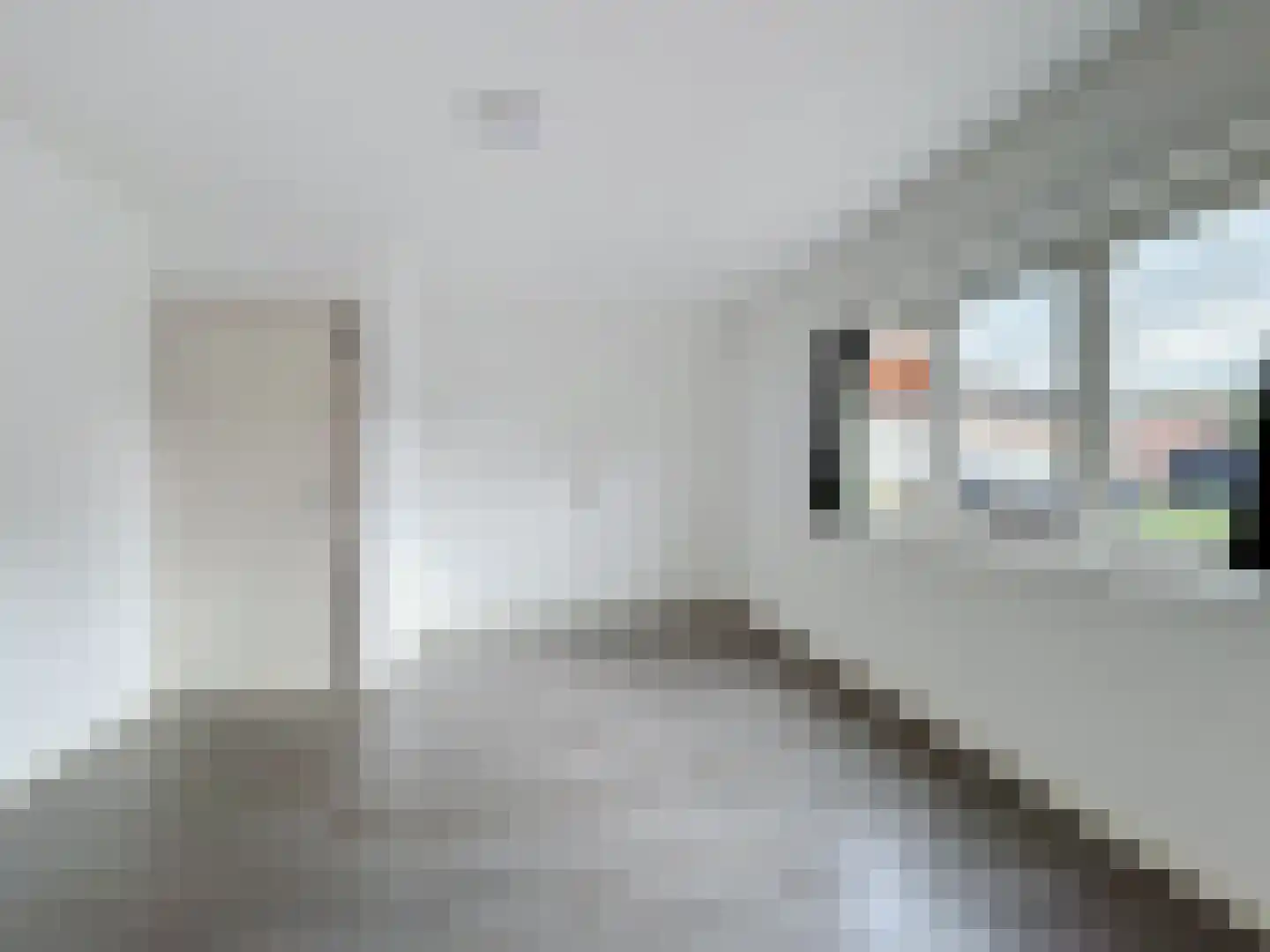 Schulpenpad 2 Sas van Gent thumbnail 22