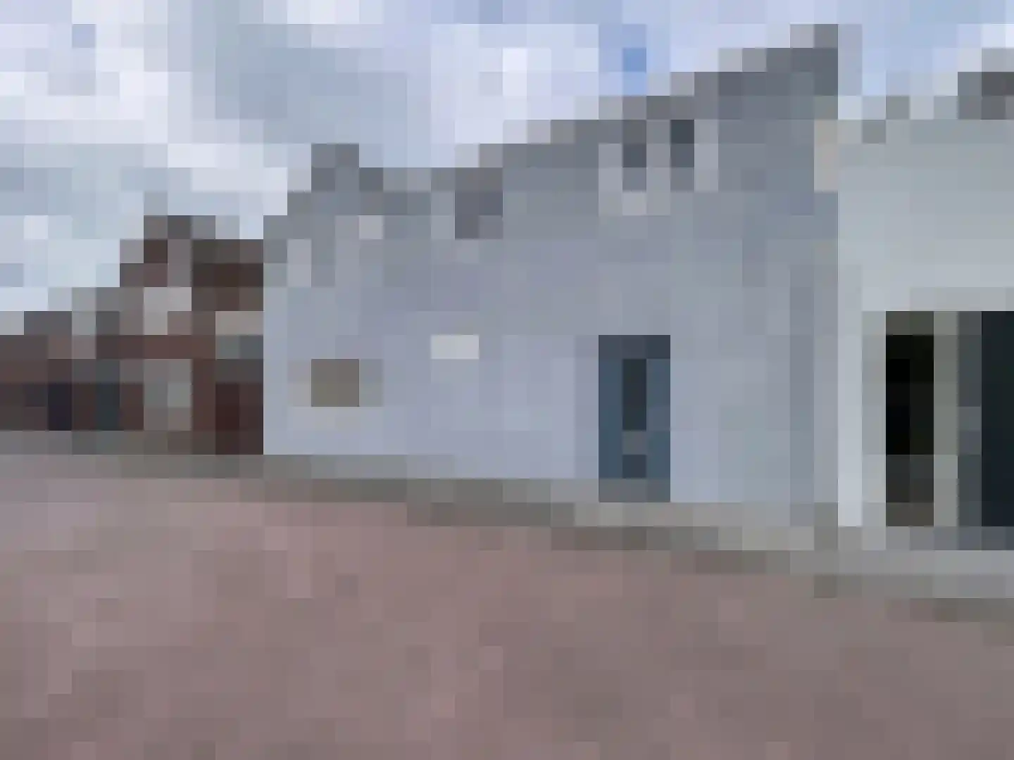 Schulpenpad 2 Sas van Gent thumbnail 23
