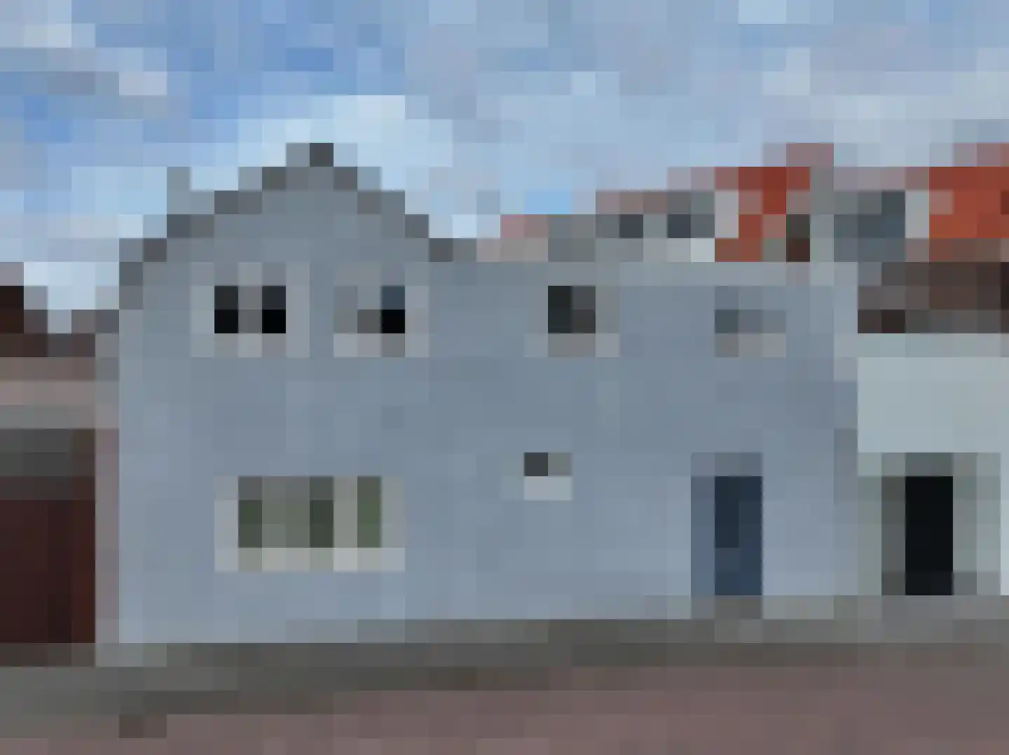 Schulpenpad 2 Sas van Gent thumbnail 24