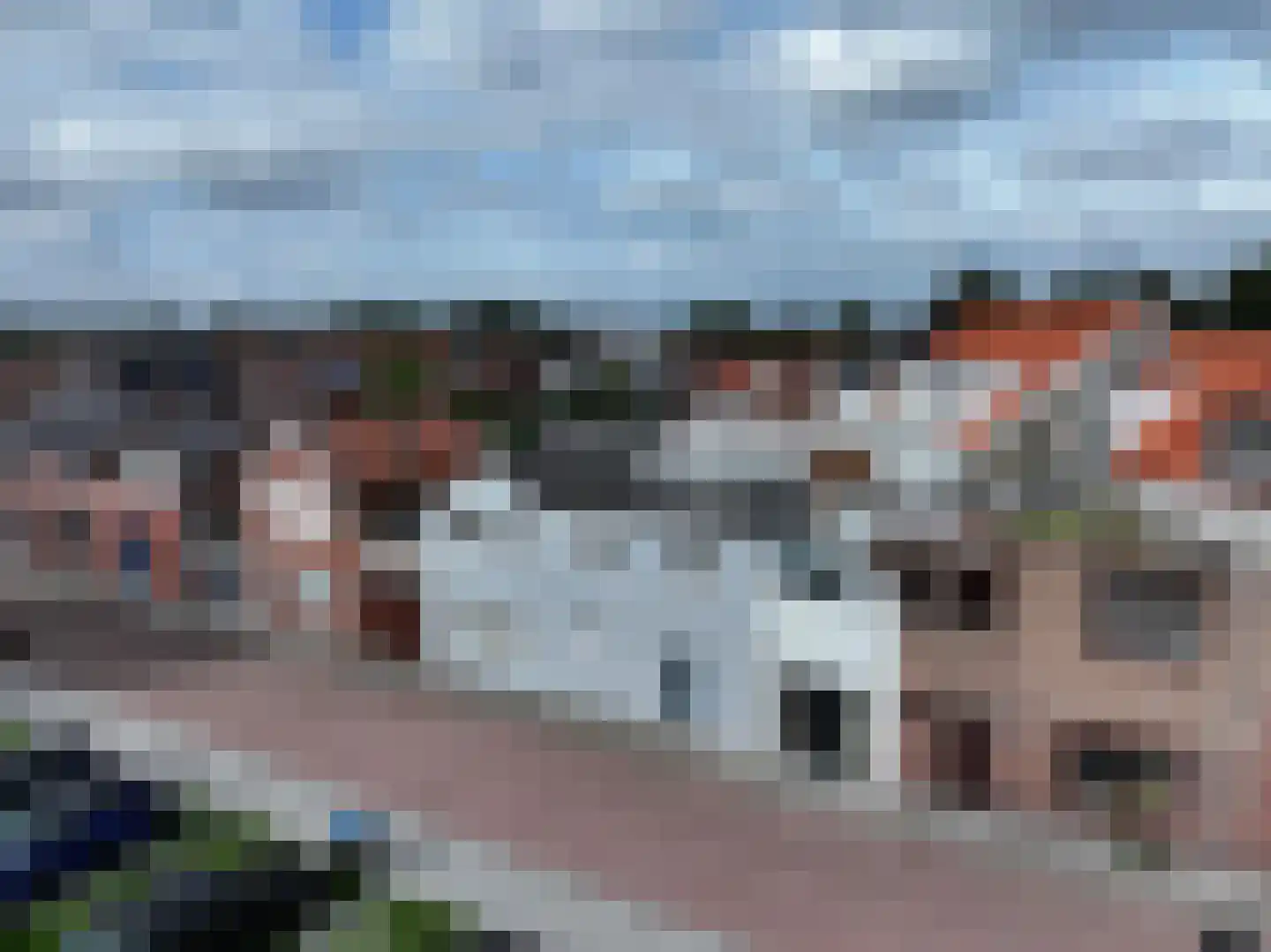 Schulpenpad 2 Sas van Gent thumbnail 25