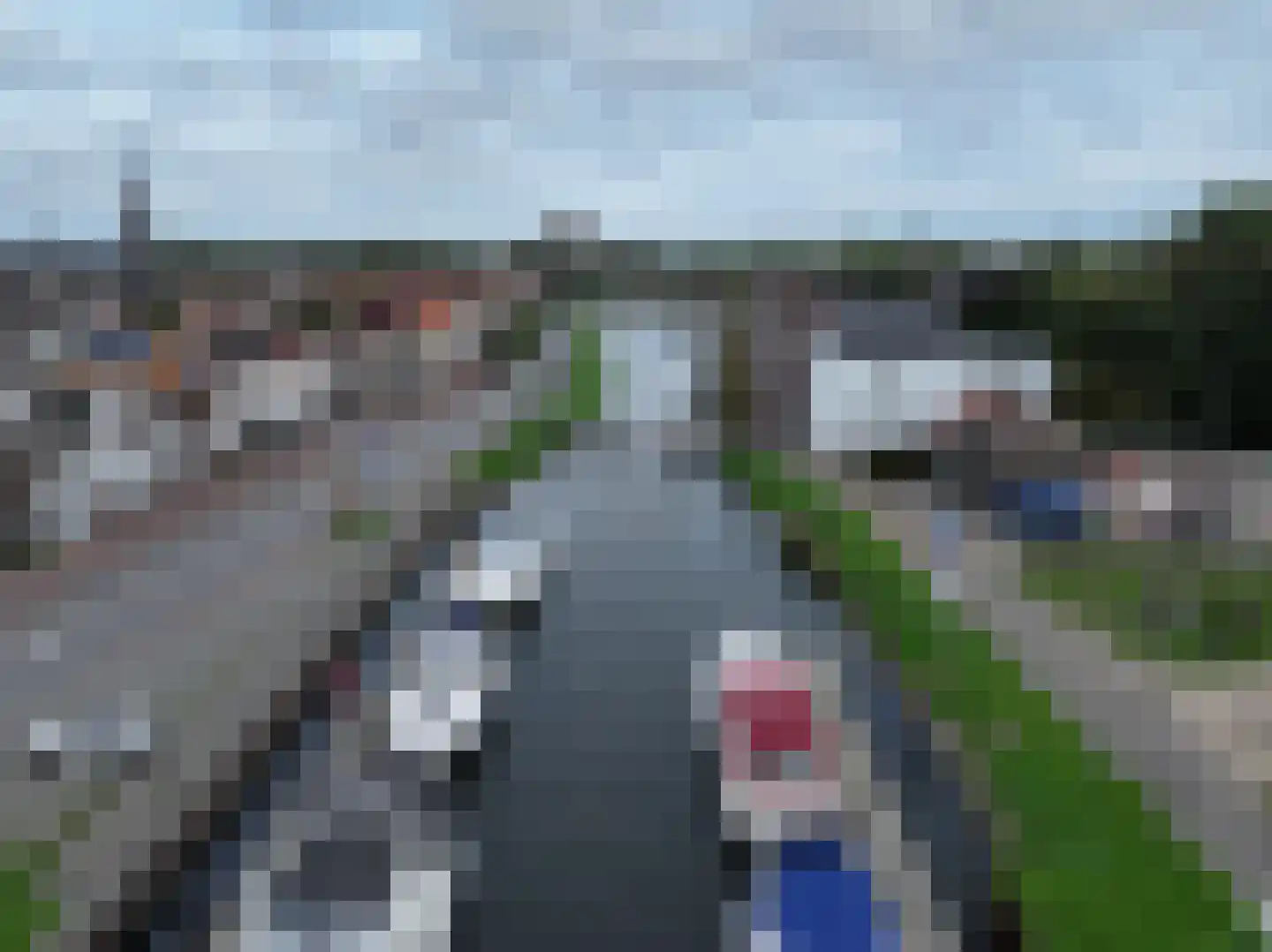 Schulpenpad 2 Sas van Gent thumbnail 26