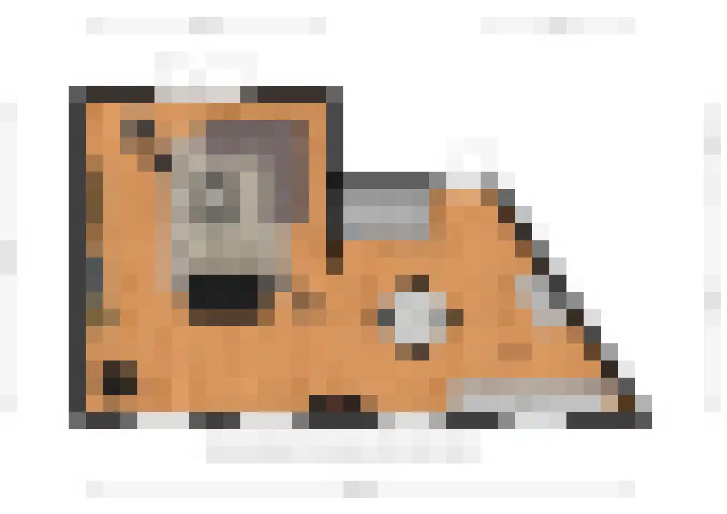 Schulpenpad 2 Sas van Gent thumbnail 29