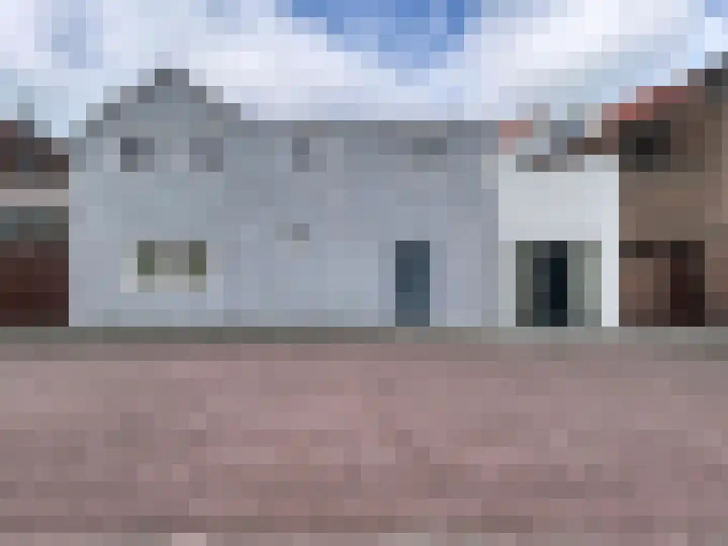 Schulpenpad 2 Sas van Gent thumbnail 5