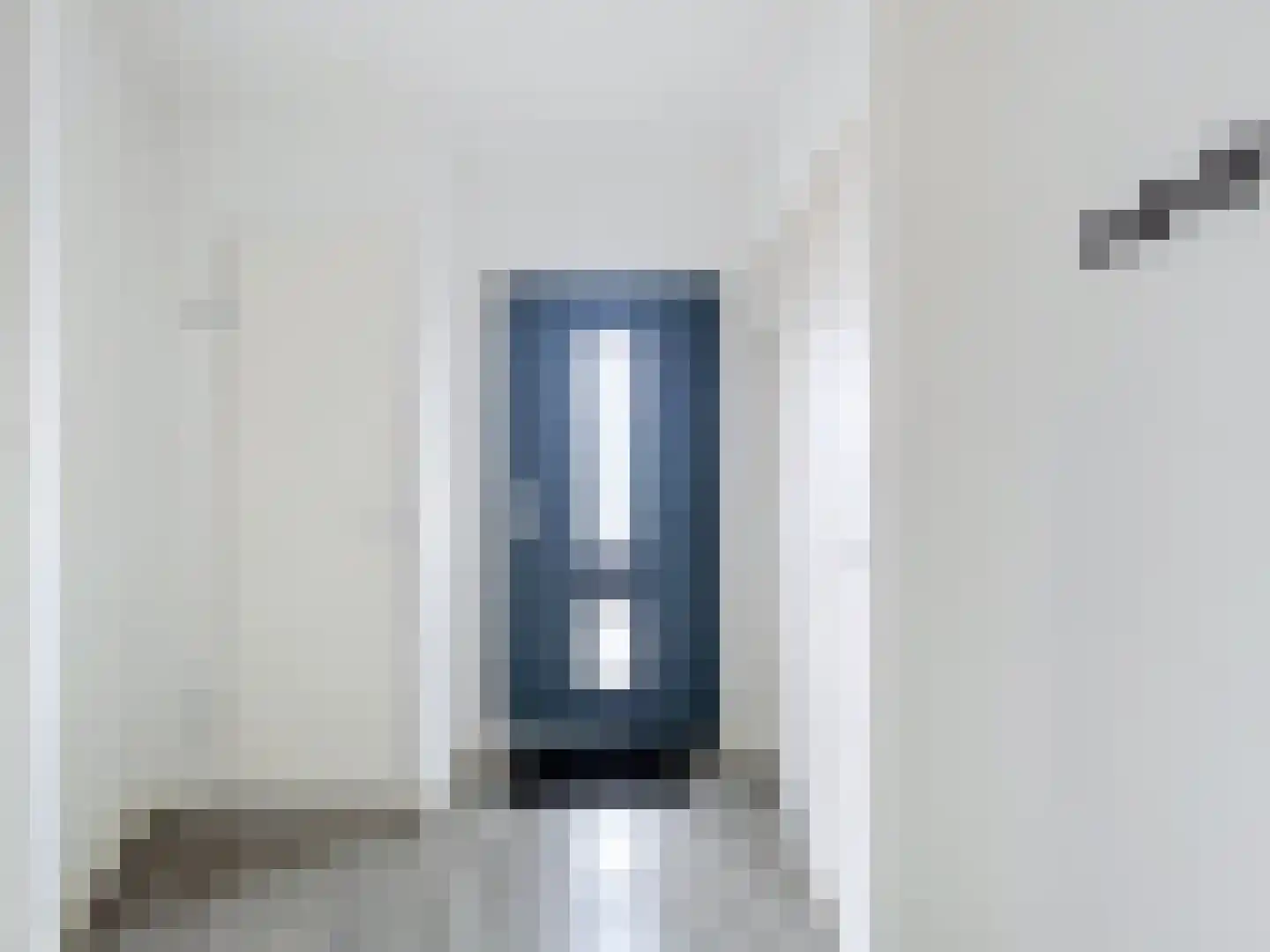 Schulpenpad 2 Sas van Gent thumbnail 6