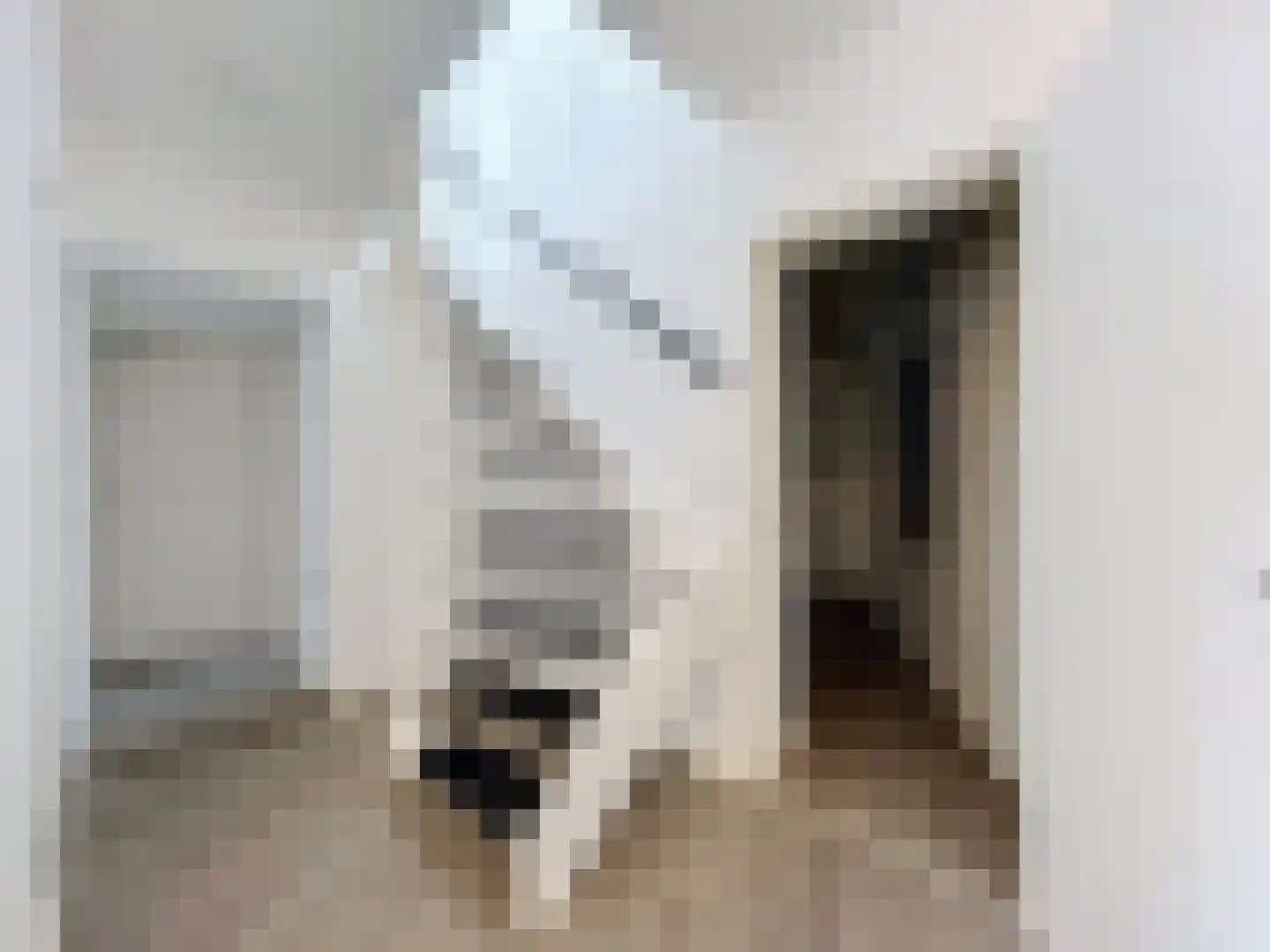 Schulpenpad 2 Sas van Gent thumbnail 7