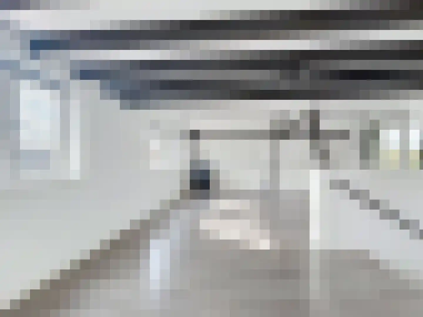 Schulpenpad 2 Sas van Gent thumbnail 8