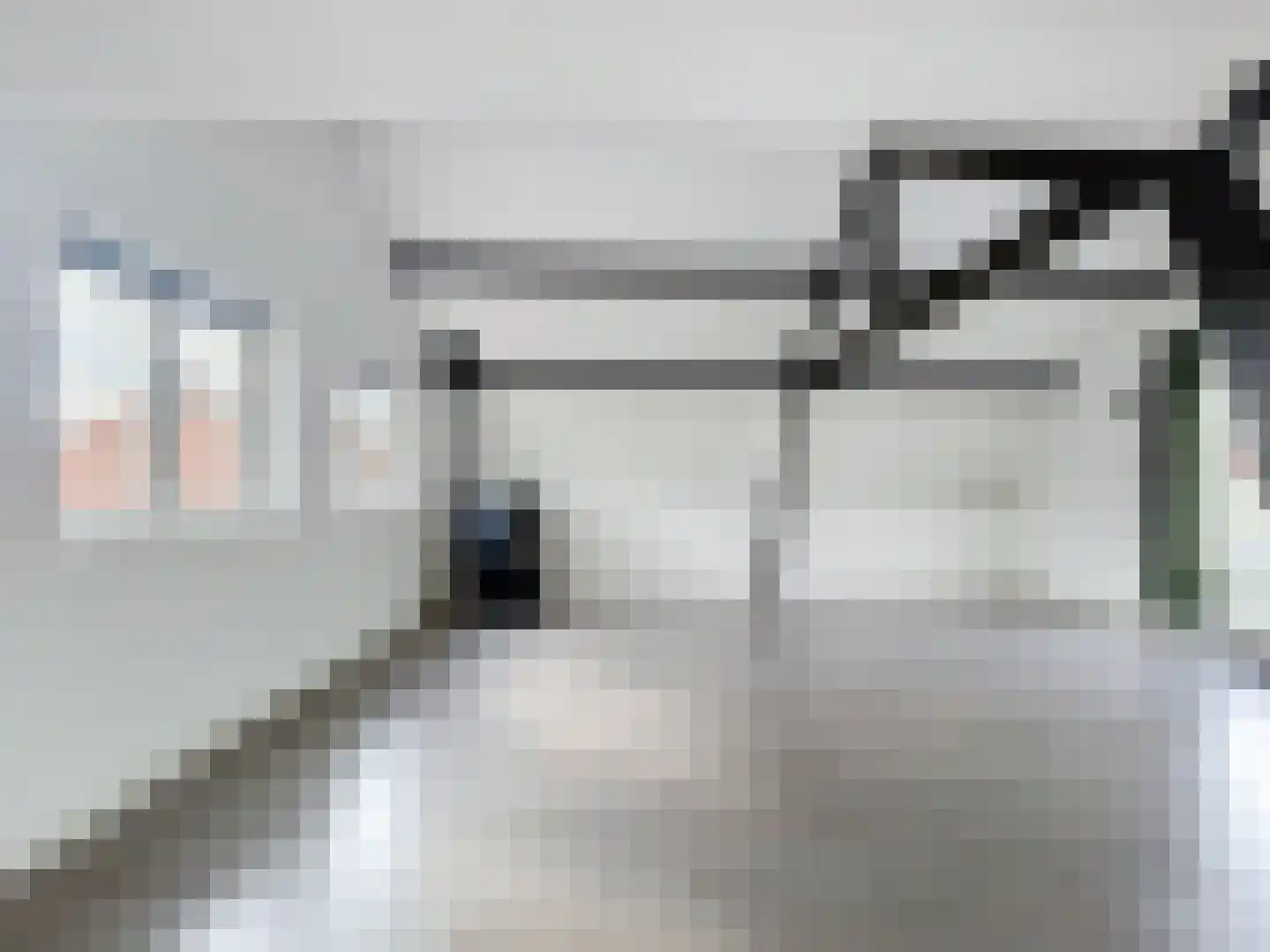 Schulpenpad 2 Sas van Gent thumbnail 9
