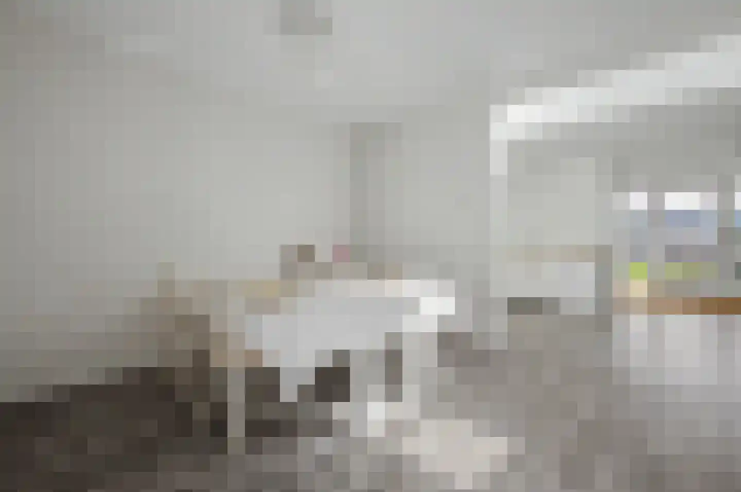 Schulpenpad 23 Sas van Gent thumbnail 10