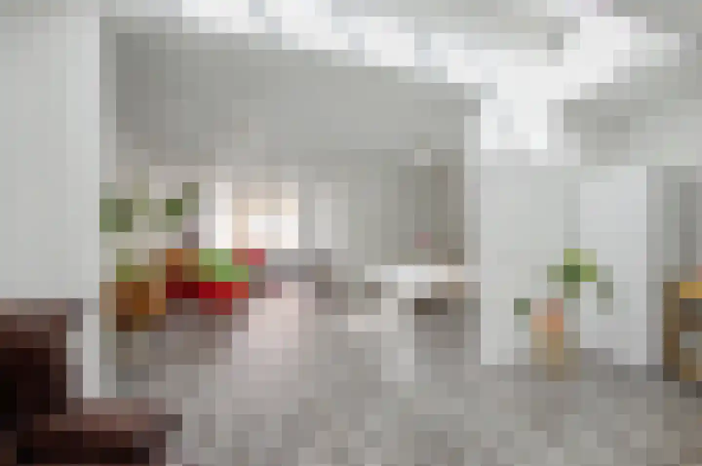 Schulpenpad 23 Sas van Gent thumbnail 11