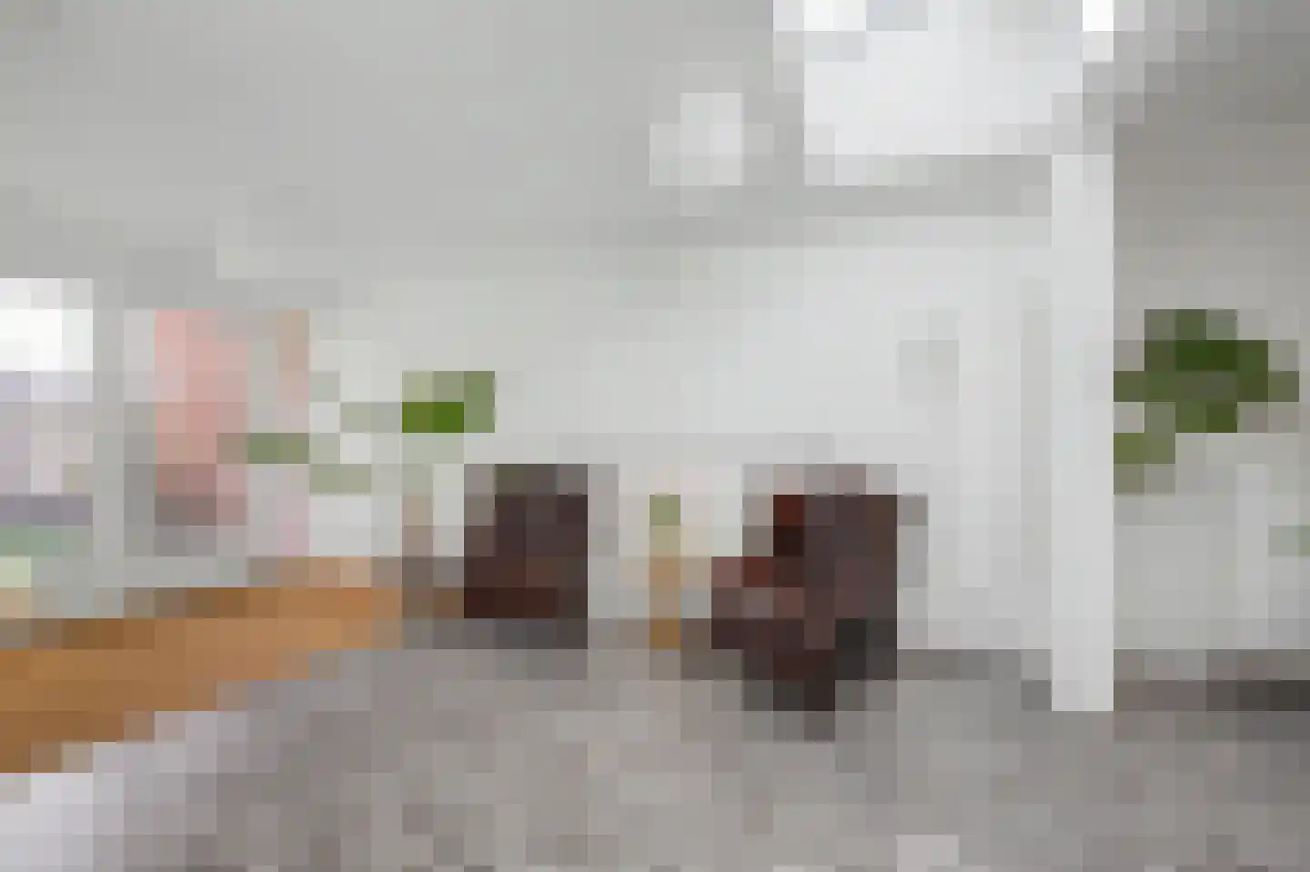 Schulpenpad 23 Sas van Gent thumbnail 13