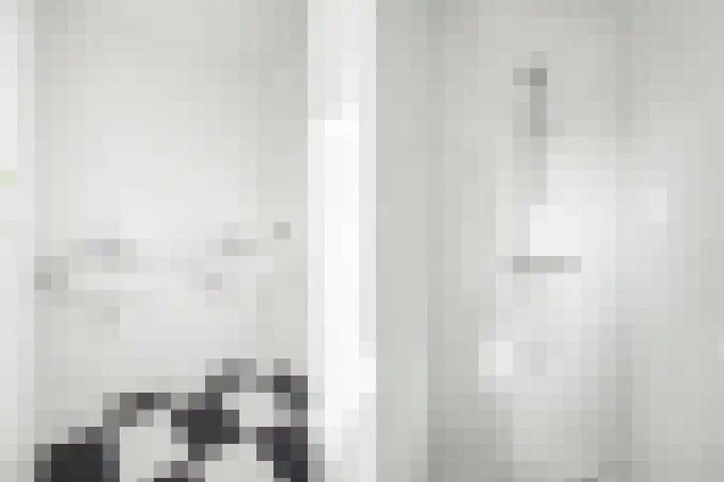 Schulpenpad 23 Sas van Gent thumbnail 17
