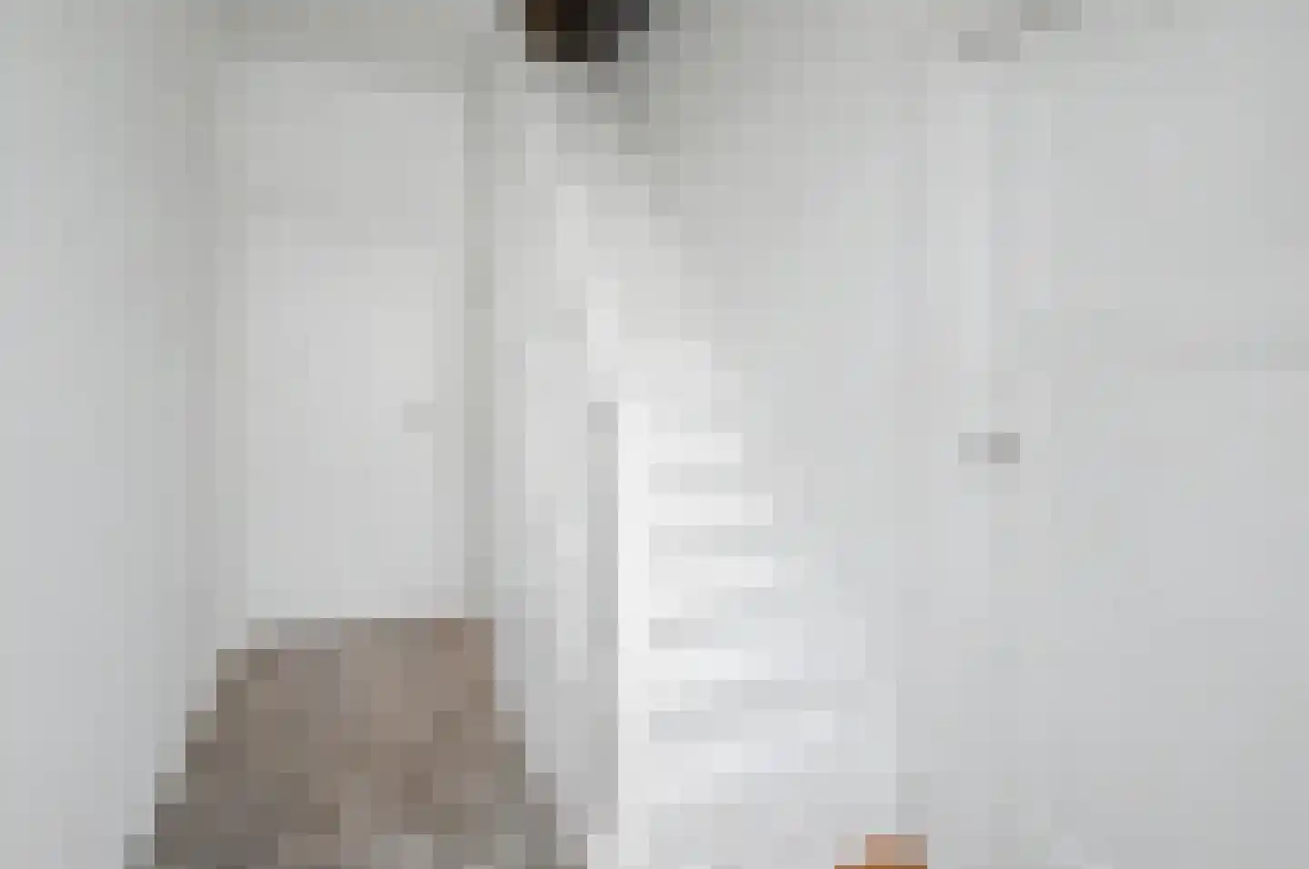 Schulpenpad 23 Sas van Gent thumbnail 18