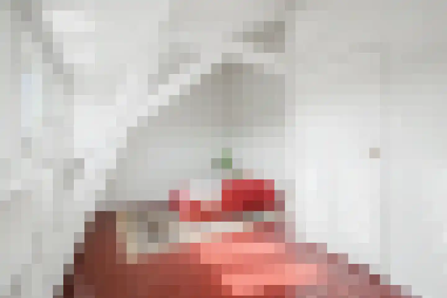 Schulpenpad 23 Sas van Gent thumbnail 20
