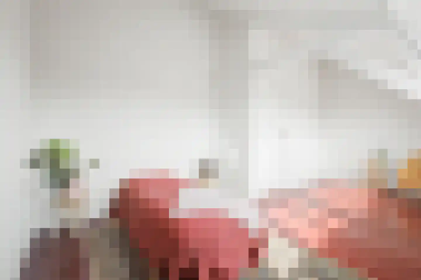 Schulpenpad 23 Sas van Gent thumbnail 21