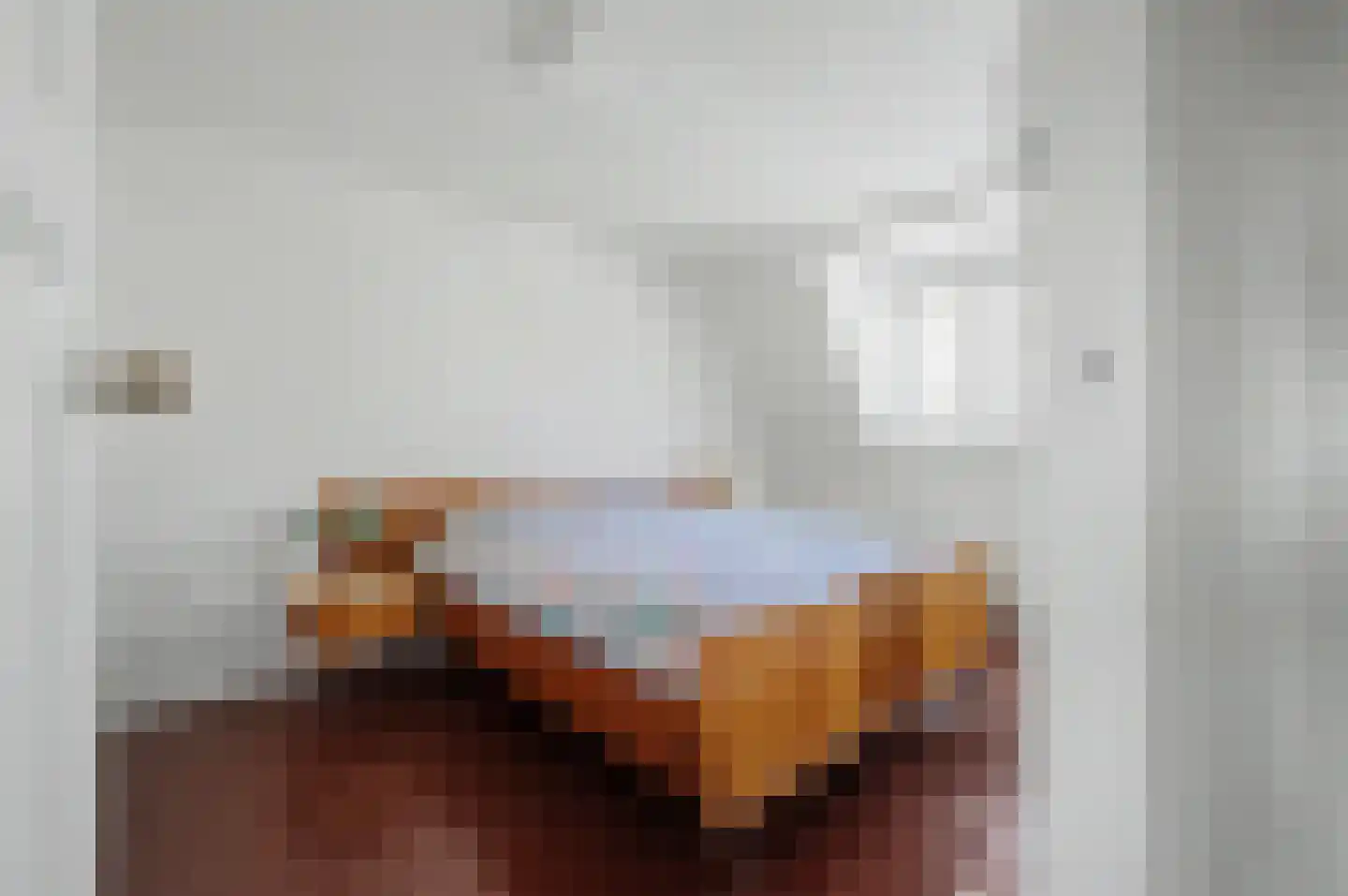 Schulpenpad 23 Sas van Gent thumbnail 22