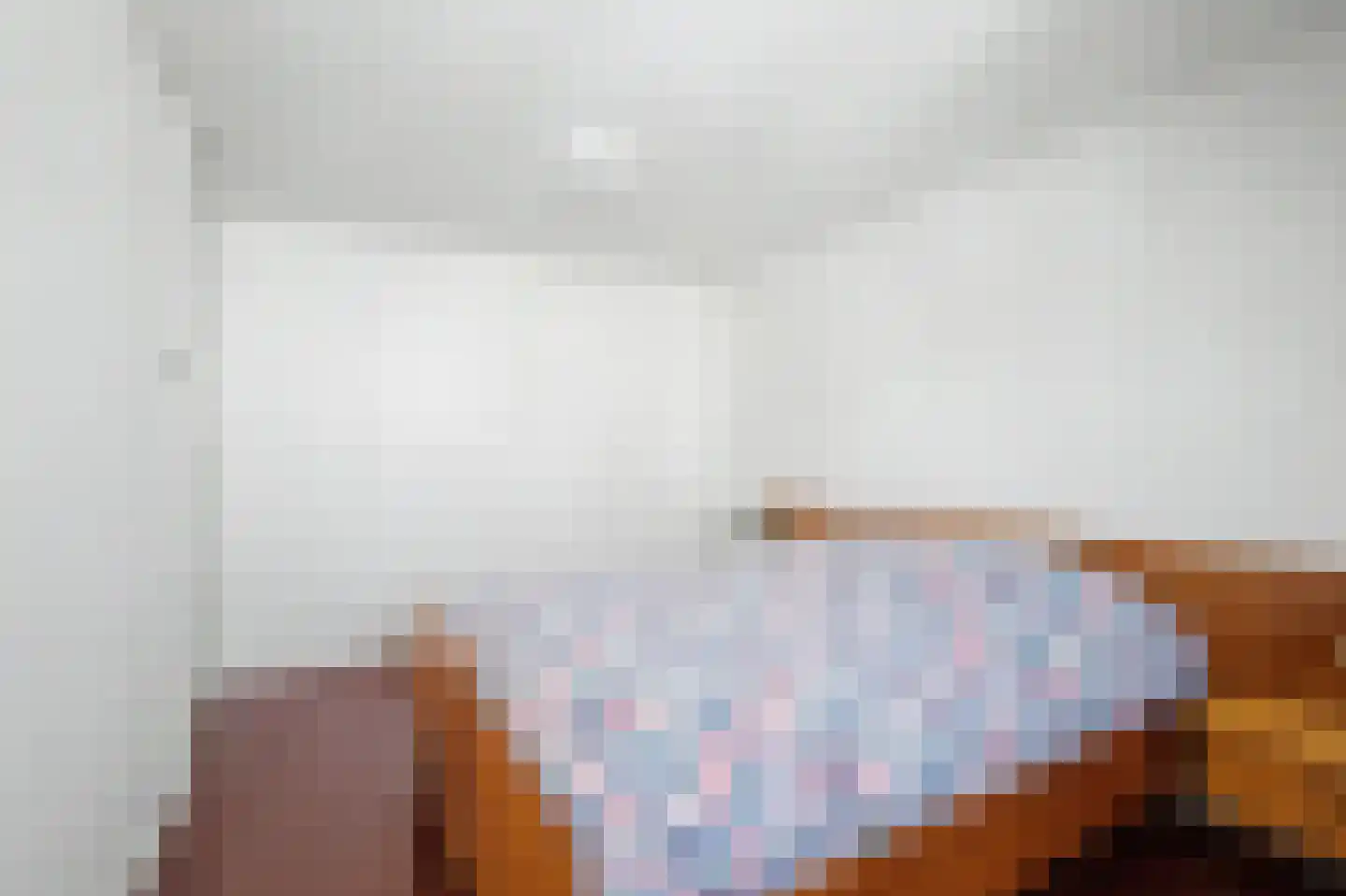 Schulpenpad 23 Sas van Gent thumbnail 23