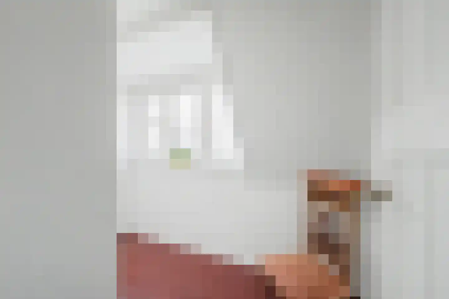 Schulpenpad 23 Sas van Gent thumbnail 24