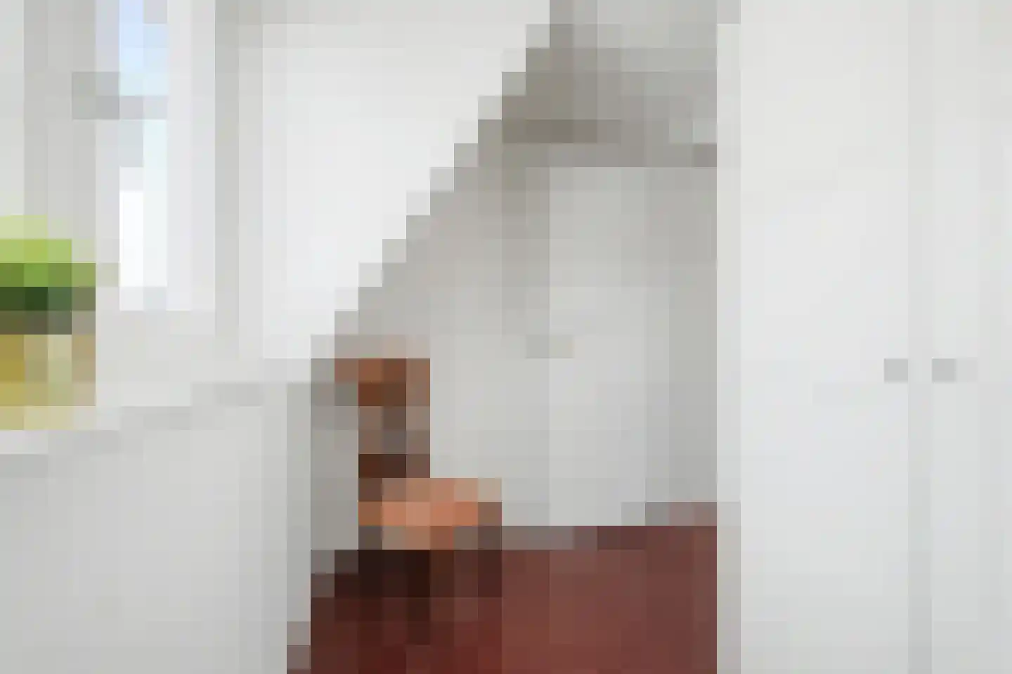 Schulpenpad 23 Sas van Gent thumbnail 25