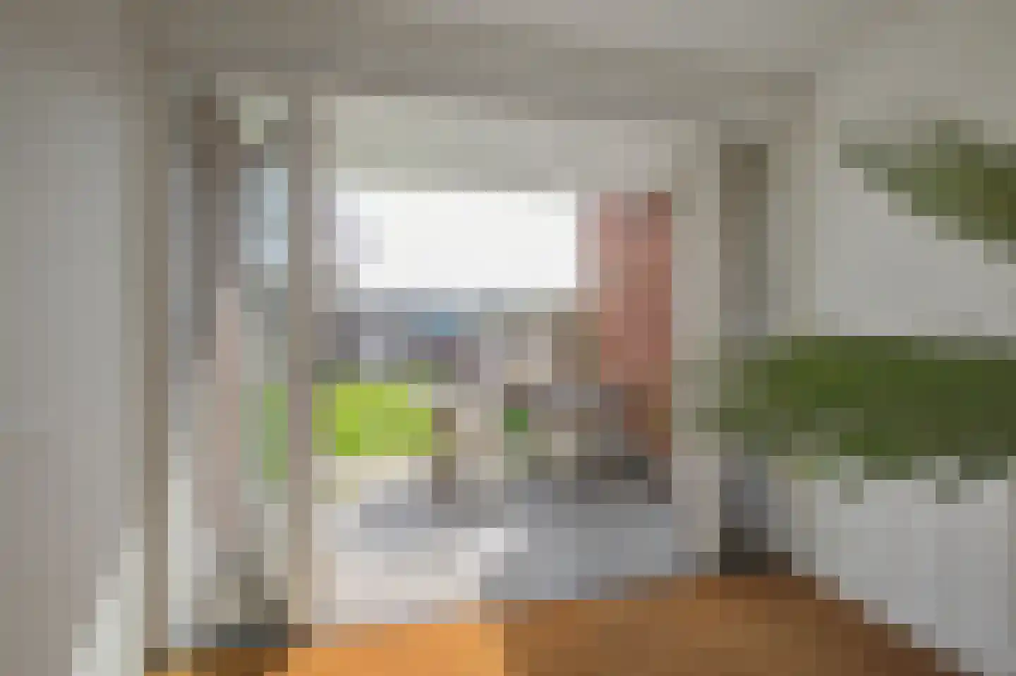 Schulpenpad 23 Sas van Gent thumbnail 26