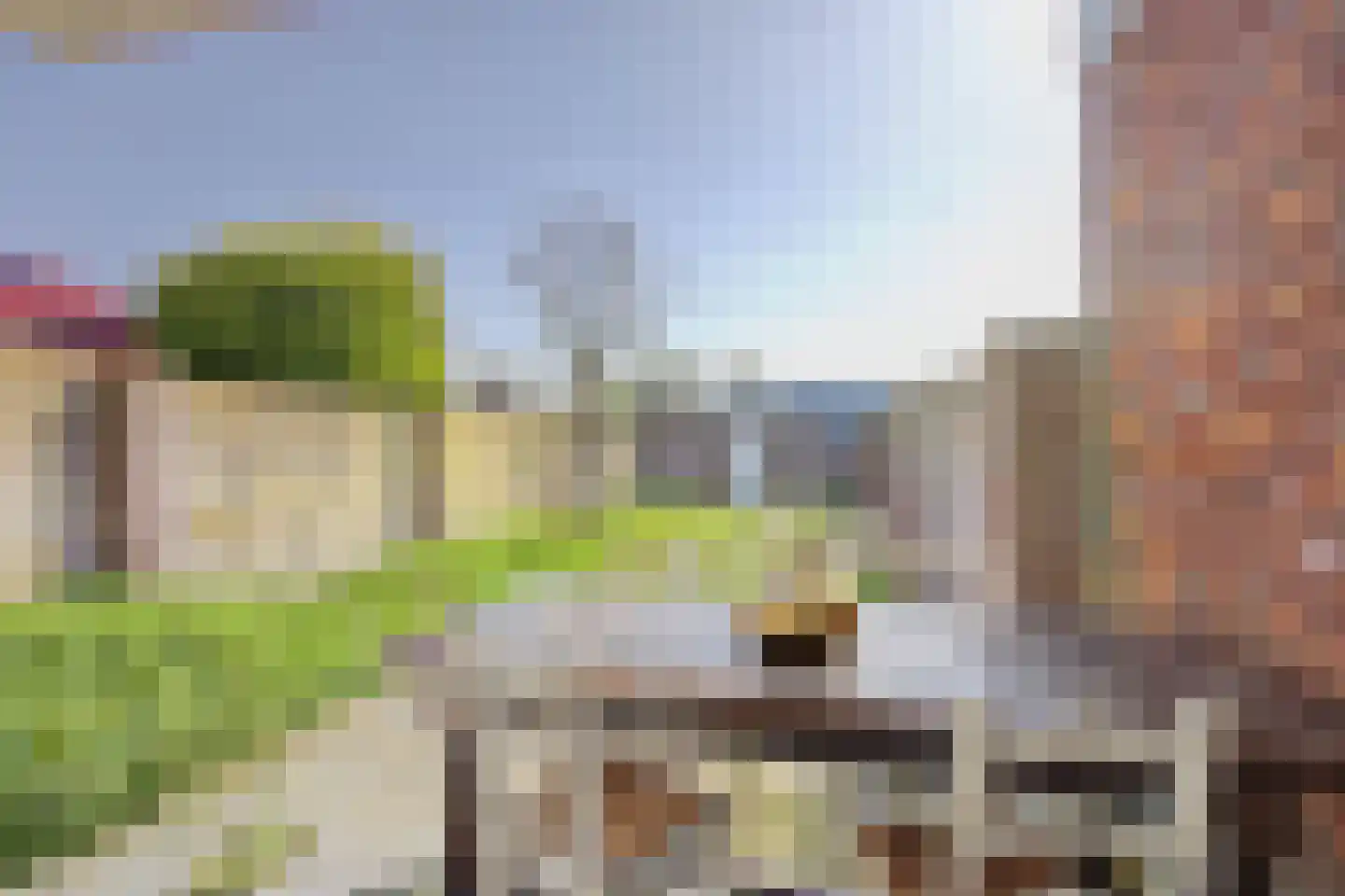 Schulpenpad 23 Sas van Gent thumbnail 27