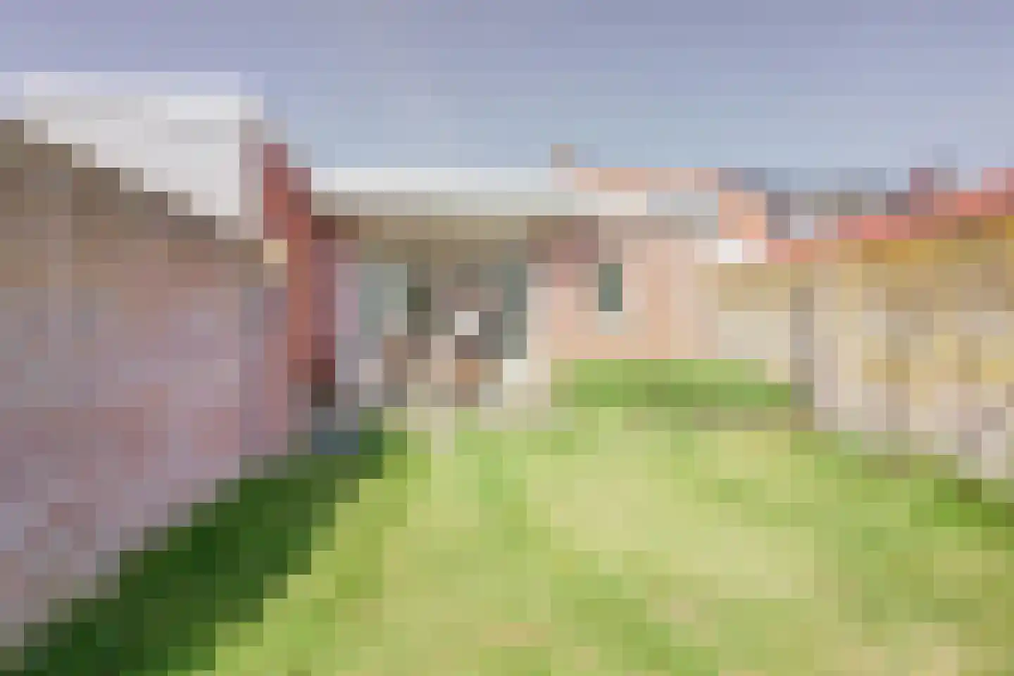 Schulpenpad 23 Sas van Gent thumbnail 29