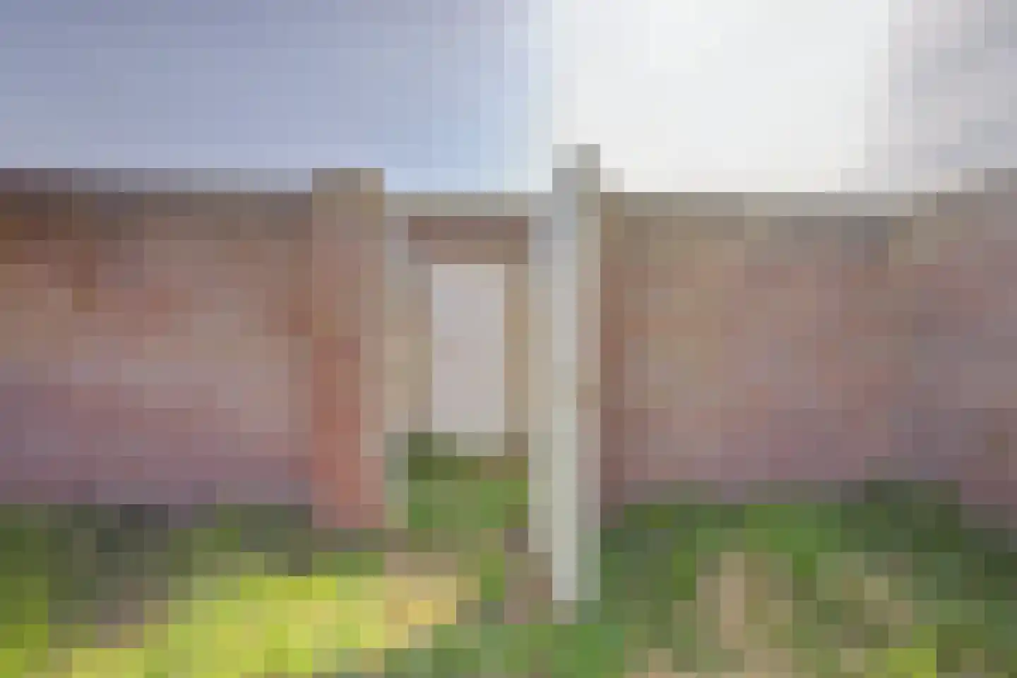 Schulpenpad 23 Sas van Gent thumbnail 30