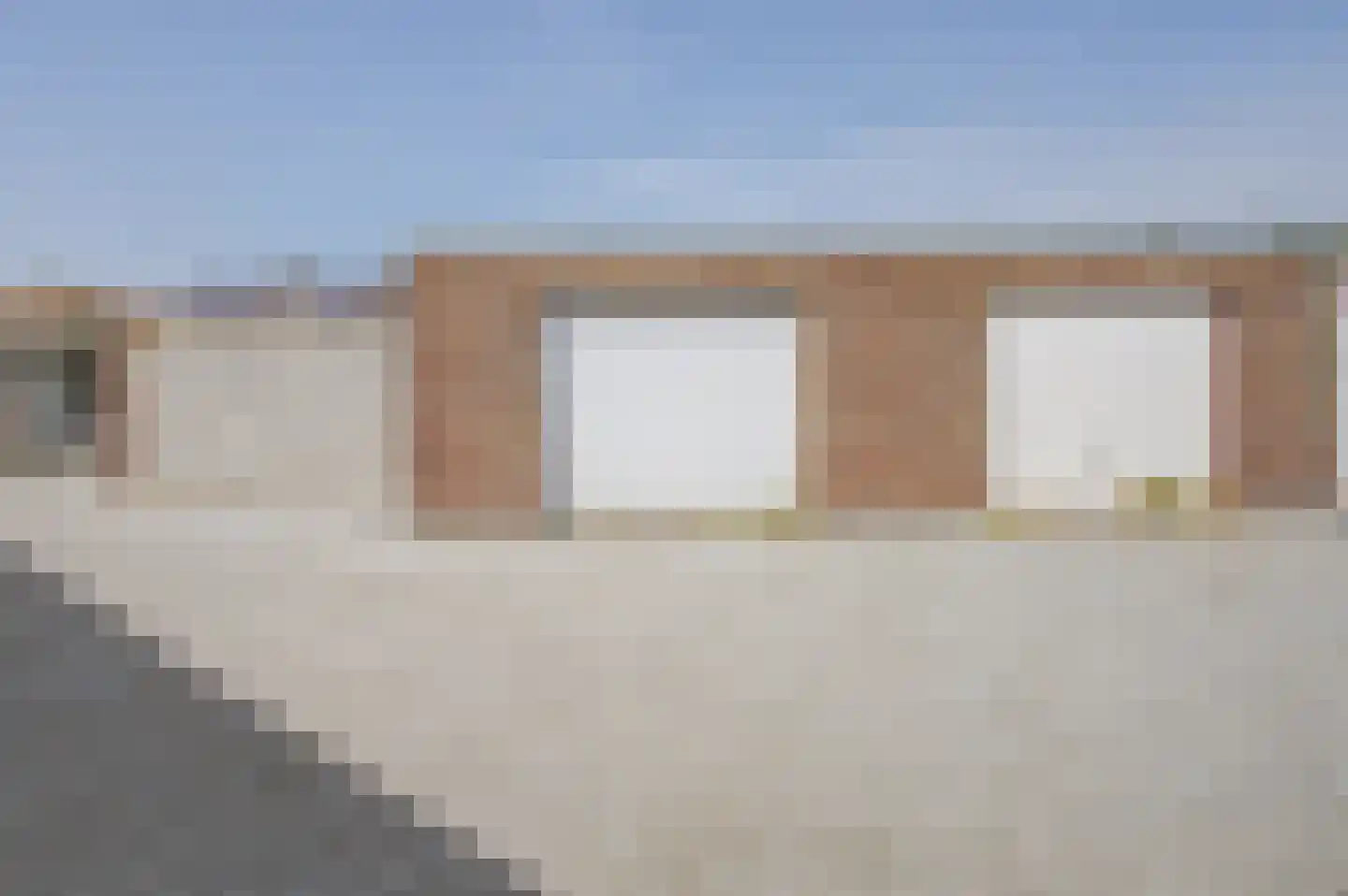Schulpenpad 23 Sas van Gent thumbnail 31