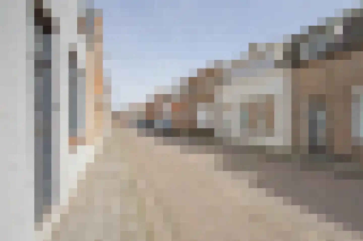 Schulpenpad 23 Sas van Gent thumbnail 32