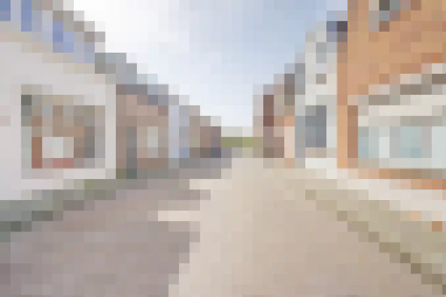 Schulpenpad 23 Sas van Gent thumbnail 33