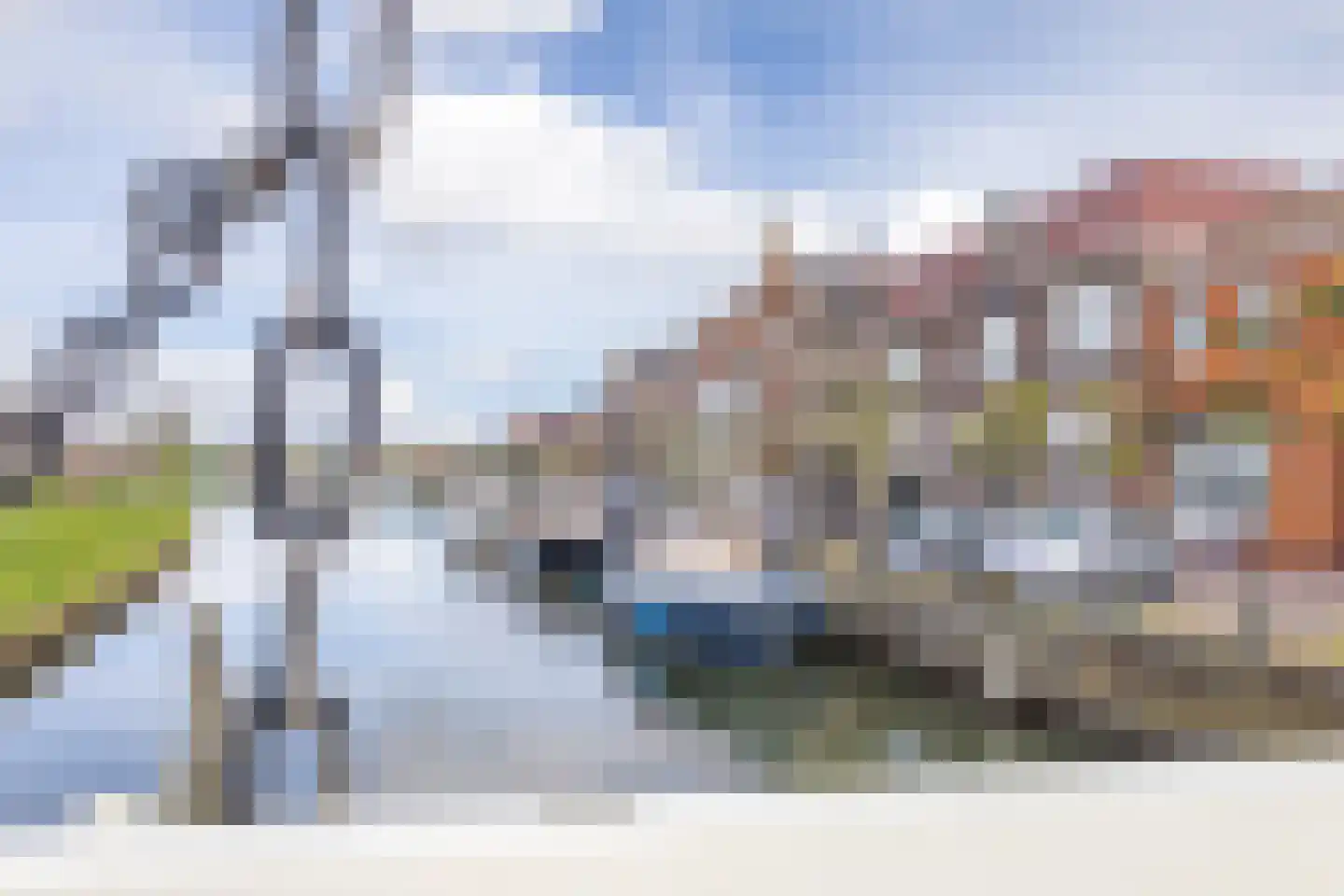 Schulpenpad 23 Sas van Gent thumbnail 34