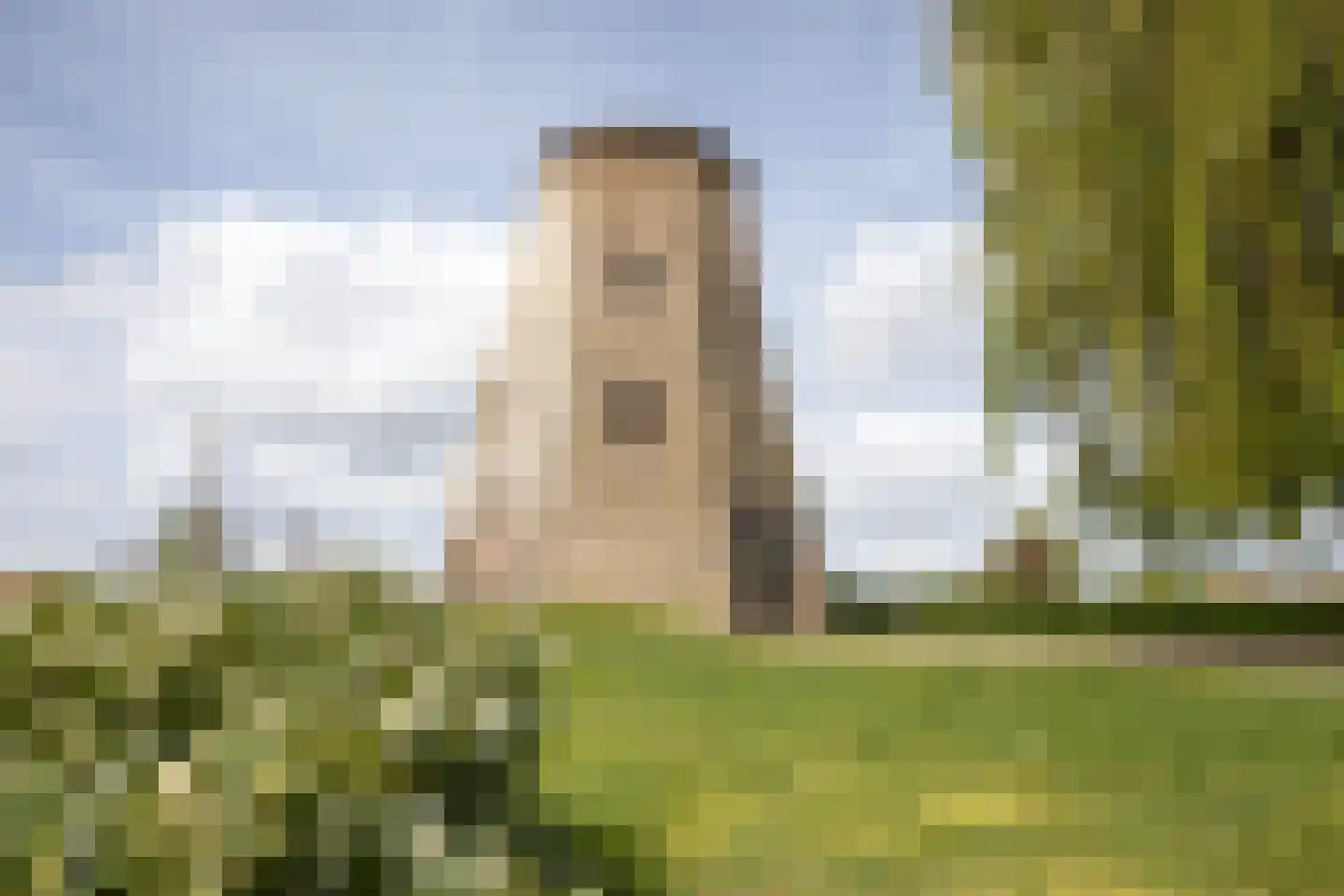 Schulpenpad 23 Sas van Gent thumbnail 35
