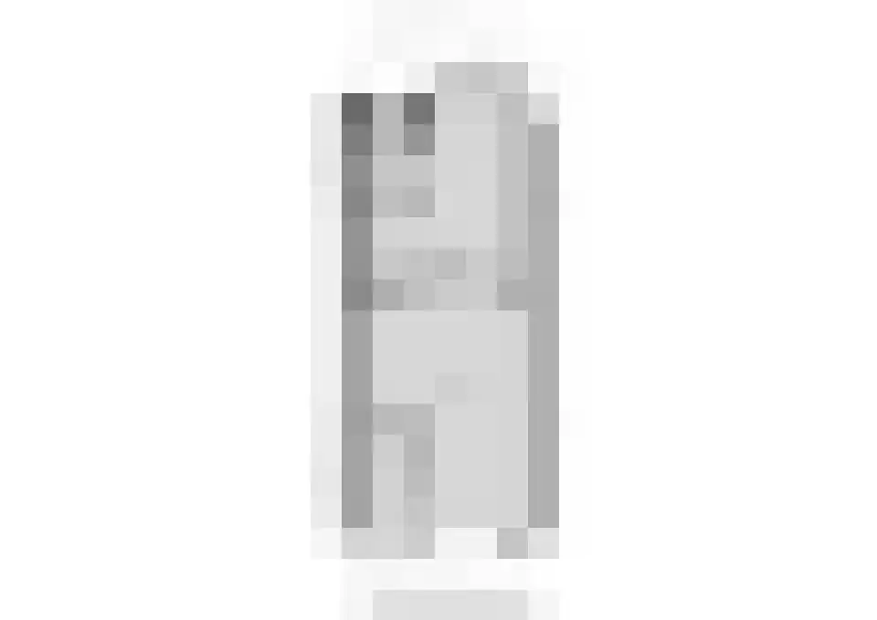 Schulpenpad 23 Sas van Gent thumbnail 37