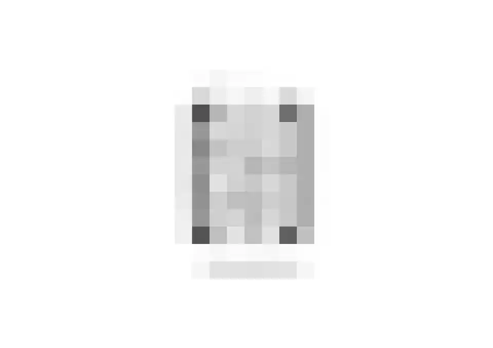 Schulpenpad 23 Sas van Gent thumbnail 38