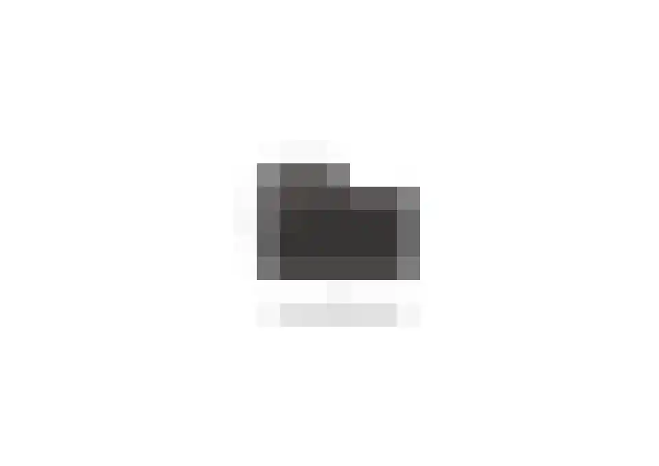 Schulpenpad 23 Sas van Gent thumbnail 39