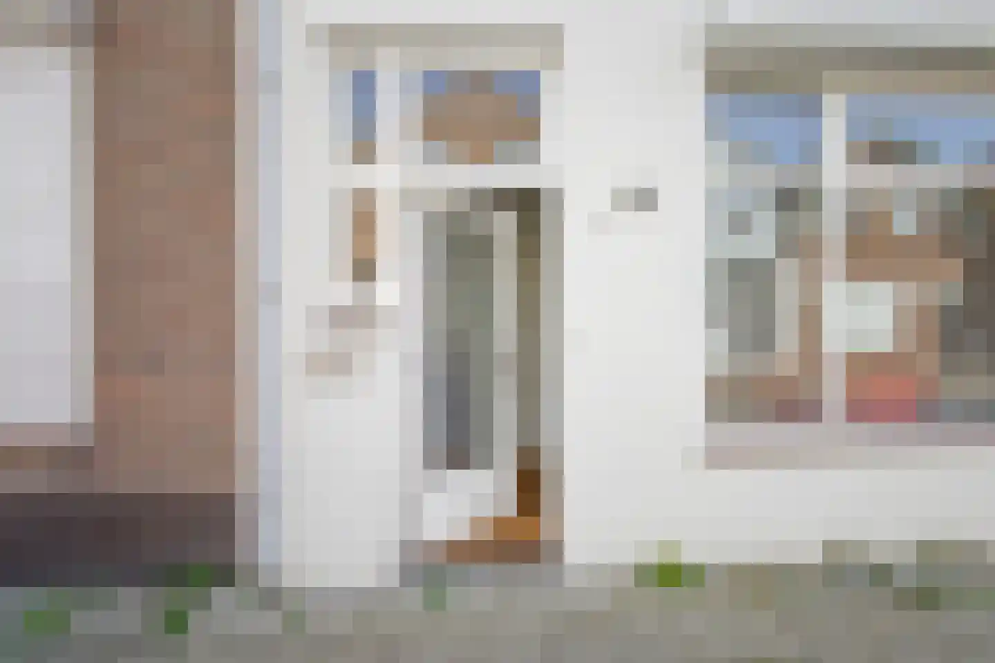 Schulpenpad 23 Sas van Gent thumbnail 4