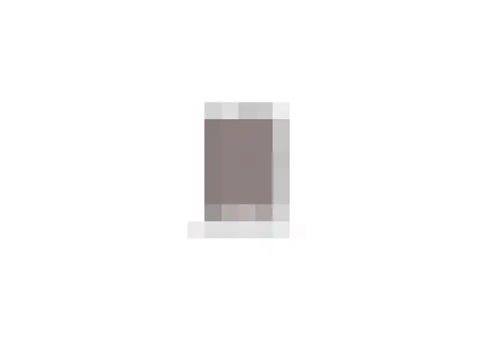 Schulpenpad 23 Sas van Gent thumbnail 41