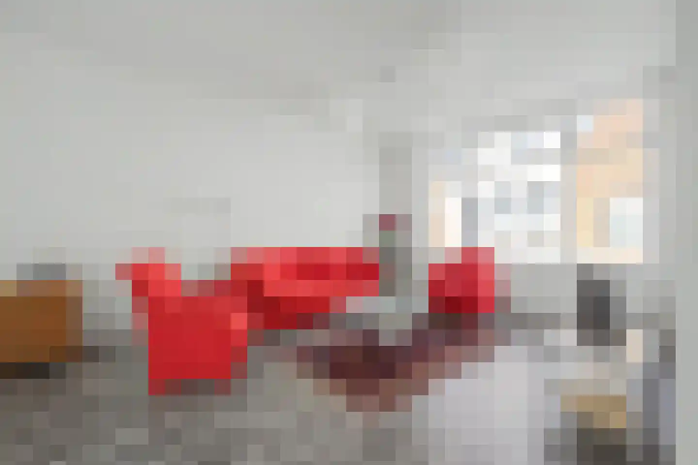 Schulpenpad 23 Sas van Gent thumbnail 7